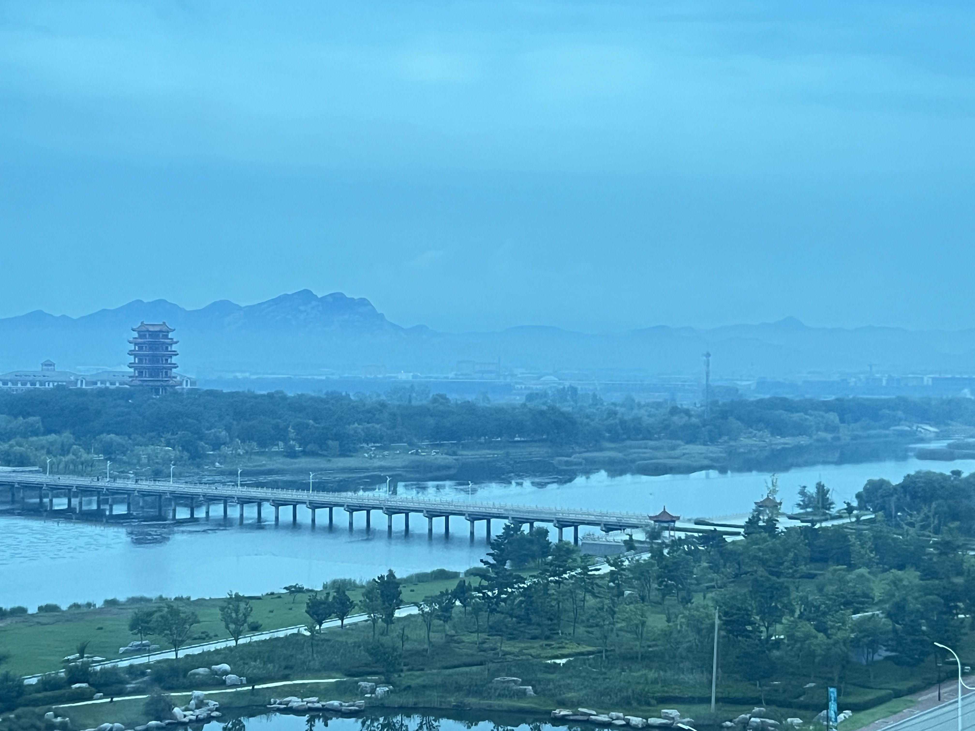 克莱斯勒连胜终结，德甲前四位置尚可