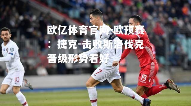 欧预赛：捷克-击败斯洛伐克晋级形势看好